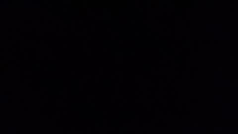 imda2023 online show from October 2, 6:28 am