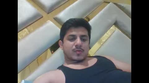 imda2023 online show from March 21, 7:51 pm