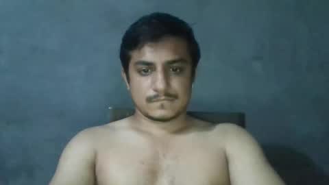 imda2023 online show from October 25, 3:08 am