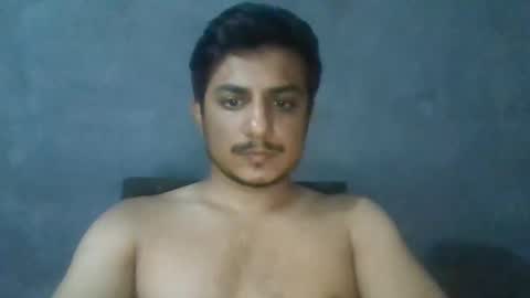 imda2023 online show from September 21, 5:18 am