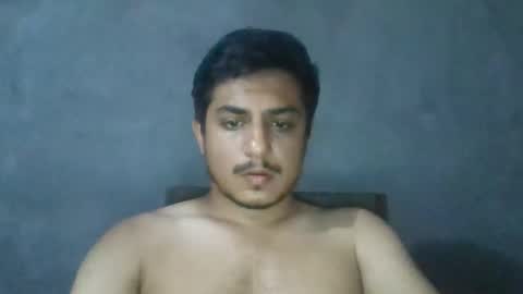 imda2023 online show from September 22, 5:18 am