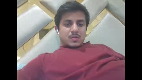 imda2023 online show from October 15, 4:36 pm