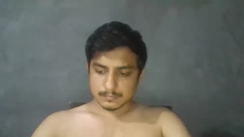 imda2023 online show from September 30, 3:45 am