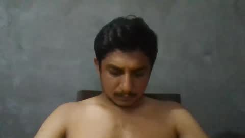 imda2023 online show from September 25, 3:27 am