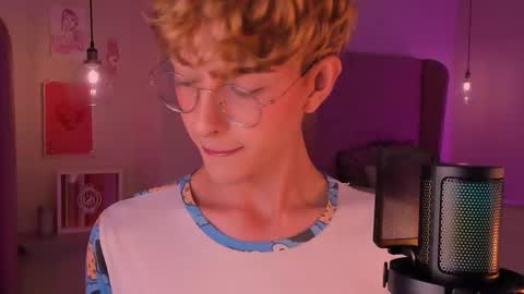 Damiano online show from October 25, 10:22 pm