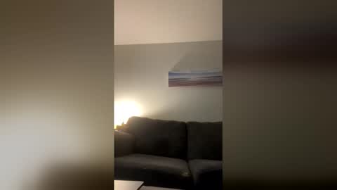 imdirtydan024 online show from December 22, 11:13 pm