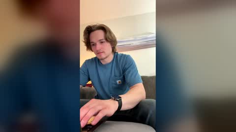 imdirtydan024 online show from March 28, 8:53 pm
