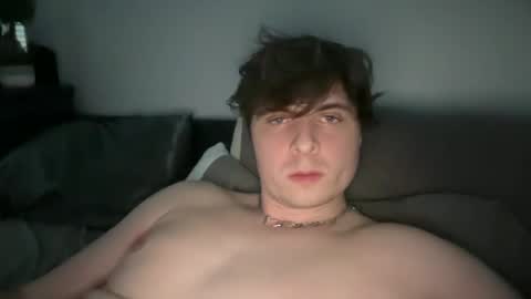 imfittwink22 online show from July 16, 1:23 am