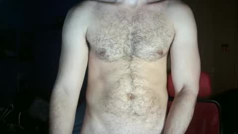 frank online show from September 14, 11:01 am