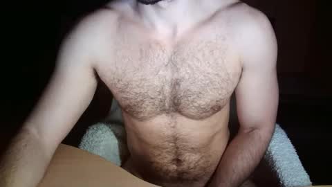 frank online show from December 18, 4:17 pm