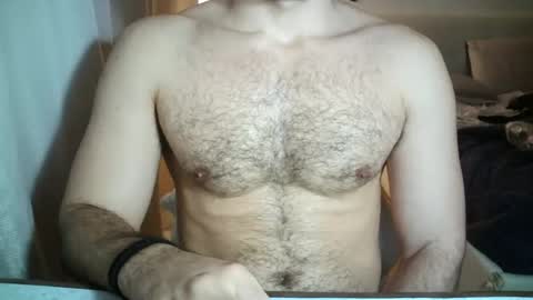 frank online show from January 22, 5:59 pm