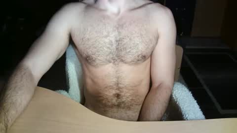 frank online show from December 9, 10:32 am