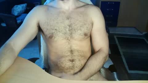 frank online show from December 20, 9:32 am