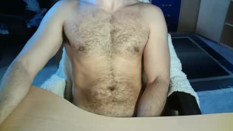 frank online show from December 25, 12:05 pm