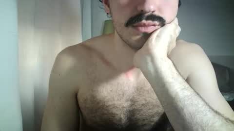 frank online show from April 20, 5:04 pm