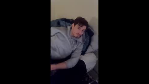 jack online show from March 2, 2:35 pm