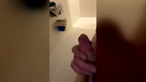 imgpt4 online show from April 4, 3:58 am