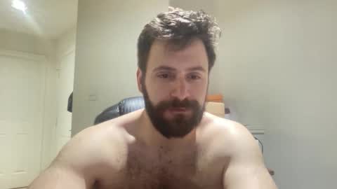 imightgetnaked online show from March 16, 4:19 am