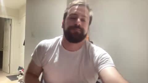 imightgetnaked online show from June 1, 4:13 am