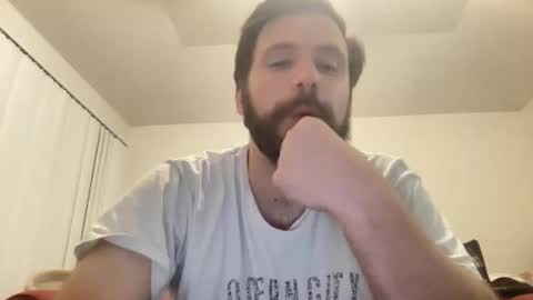 imightgetnaked online show from November 20, 4:34 am