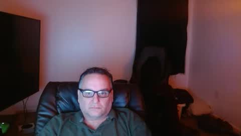 Kel online show from December 7, 12:31 am