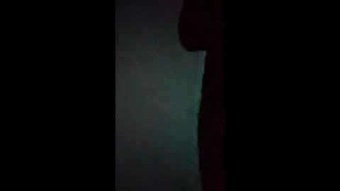 immanueljrboy765382 online show from March 2, 7:15 am