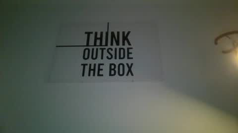 Immortalrites online show from December 31, 3:31 pm