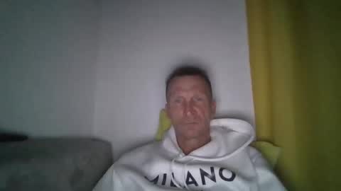 Immortalrites online show from December 14, 9:22 pm