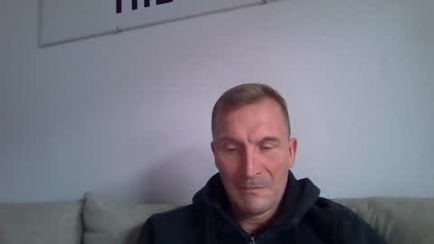 Immortalrites online show from December 24, 2:23 pm