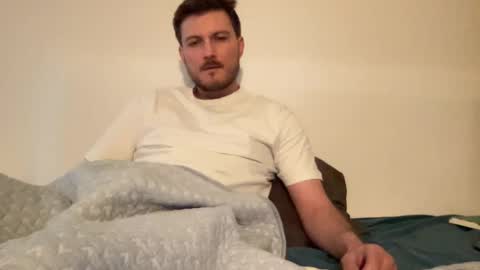 imnotall online show from February 17, 9:52 pm