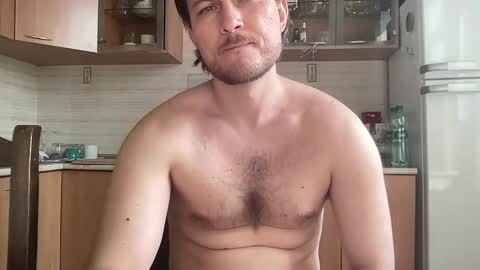 imnotall online show from March 21, 11:47 am