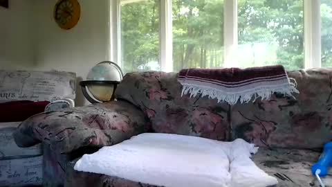 imnude4178 online show from June 19, 7:19 pm
