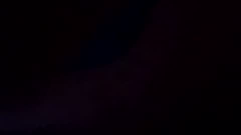 imonone2474 online show from February 28, 9:52 am