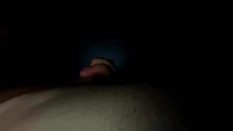 impozeddy online show from May 24, 3:56 am