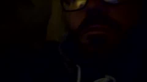 imthomas_ online show from October 7, 3:10 am