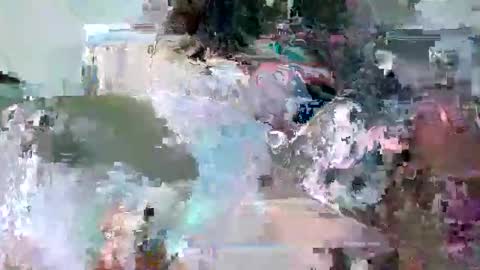 imthomas_ online show from September 8, 9:14 pm