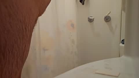 imthomas_ online show from October 3, 12:26 am