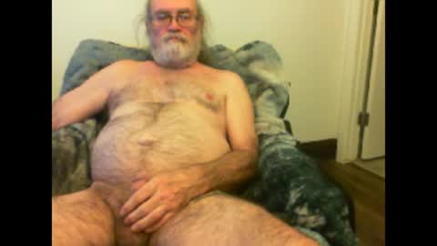 Snapshot of imtonedeaf3 chatting on October 14, 11:28 am imtonedeaf3 online show from October 14, 11:28 am