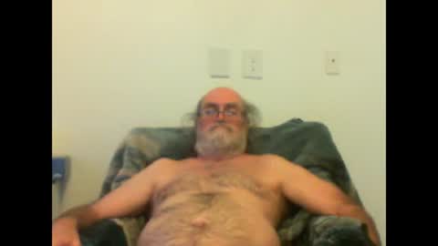 Snapshot of imtonedeaf3 chatting on October 15, 2:57 pm imtonedeaf3 online show from October 15, 2:57 pm