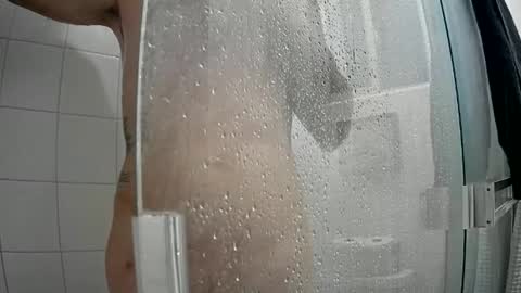 imtru online show from January 28, 2:32 am