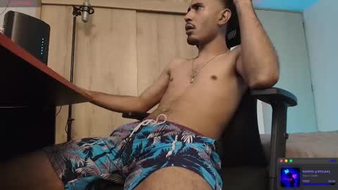 Daniel   thumb up me please its important Im new INDEPENDENT MODEL online show from February 23, 1:57 pm