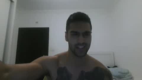 imyouroniichan online show from October 29, 6:44 pm