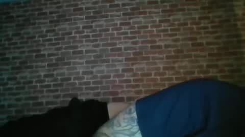 incognito4mon3y online show from December 29, 12:23 pm