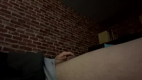 incognito4mon3y online show from December 4, 11:50 am