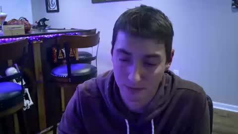 incognitocameltoe online show from October 10, 1:10 am