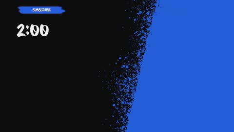 incognitocameltoe online show from October 15, 1:57 am