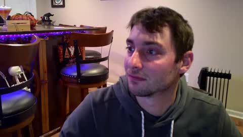 incognitocameltoe online show from October 16, 9:23 pm