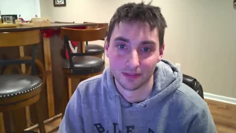 incognitocameltoe online show from February 1, 3:41 am