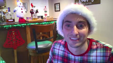 incognitocameltoe online show from December 21, 6:30 am