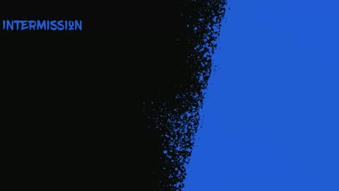 incognitocameltoe online show from December 4, 8:38 pm